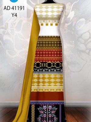 1650507131 vai ao dai dep mau moi (12)